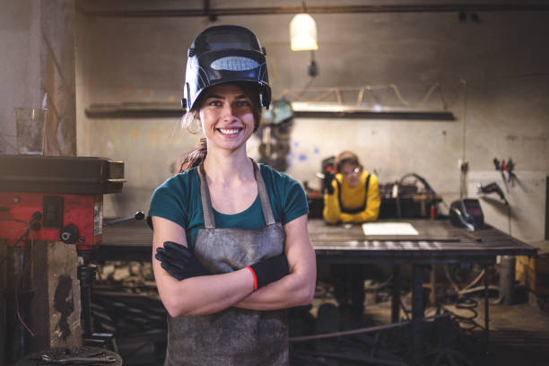 Best Aerospace and Defense Welding in Dupont, PA